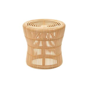 Xc[ C429ND Ƌ/[ Ƌ@CX e[u