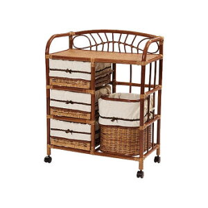 h[ Y11HR Ƌ/[ Ƌ@bN@̑