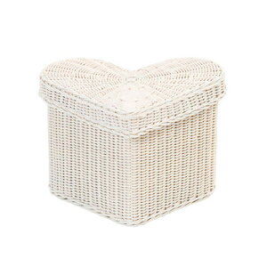 oXPbg GK901WW Ƌ/[ Ƌ@bN@̑