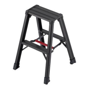 ry@ubN@(pr)@RZB-06b K[fjOEDIYEhE K[fjOEԁEAEDIY