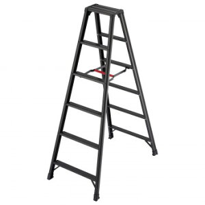 ry@ubN@(pr)@RZB-18b K[fjOEDIYEhE K[fjOEԁEAEDIY