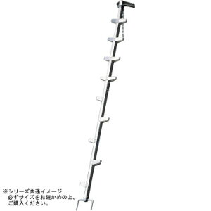 ыƗpWCg͂@}ł͂@EH-45 K[fjOEDIYEhE K[fjOEԁEAEDIY