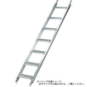 ggp^bv@Cg^bv@RT-1700 K[fjOEDIYEhE K[fjOEԁEAEDIY