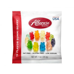 {[Ah{ Aol[[ O~xA(12t[o[) 100g×12 yHi XC[cEَq