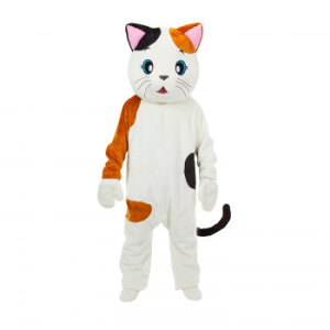 Aj} lR̃~P 7473 Eߋ ߋ