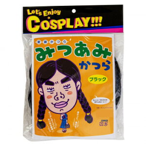 ΂ ݂݂ ubN 5334 Eߋ ߋ