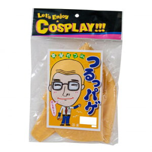 ΂ pQ 5300 Eߋ ߋ