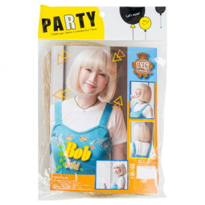 EBbORNV {ulI S[h 5424 Eߋ ߋ