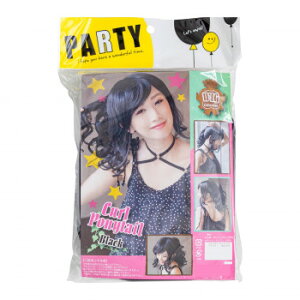 EBbORNV J[|j[e[ ubN 5429 Eߋ ߋ