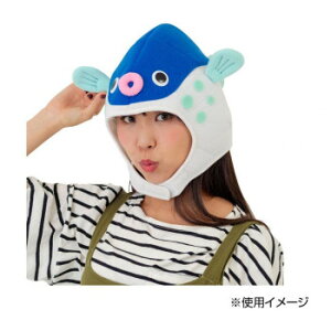 Lbv ӂLbv 6625 Eߋ ߋ