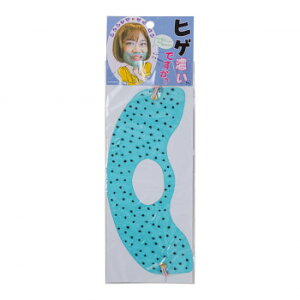 ϑObY qQZł? 6150 Eߋ ߋ