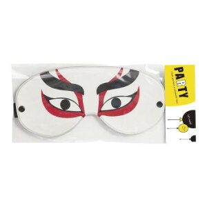 AC}XN ̕ 6087 Eߋ ߋ