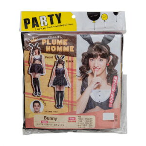 PLUME HOMME jpRX`[ oj[ 7168 Eߋ ߋ