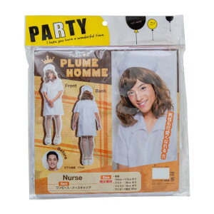 PLUME HOMME jpRX`[ i[X 7177 Eߋ ߋ