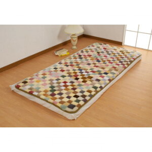 [g pb`[NV[c 90×190cm DZLBC90 Q QEQ