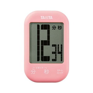 TANITA ^j^ ^b`L[^C}[ TD-413PK NObY XP[E
