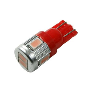 BREEZY NANIYA LEDou T10 6SMD 2Zbg sN A06S-P X|[cEAEghA J[E]