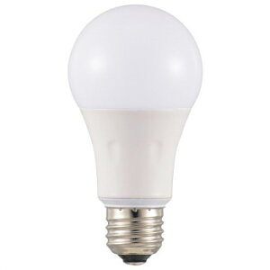 OHM LEDd E26 100` dF LDA12L-G AG27 CeA Ɩ