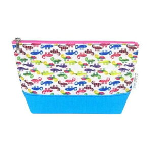 IIj@}`|[`@(JI)@CKLL015-4 X|[cEAEghA AEghA