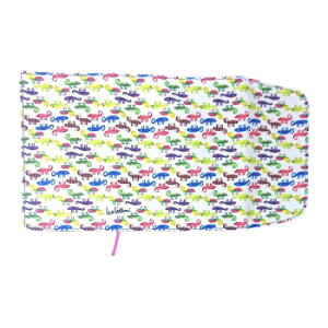 IIj@ɃubNJo[@(JI)@CKLL016-4 Eߋ 