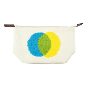 IIj@TKhJ|[`@Ƃ낿@CKLL026-3 X|[cEAEghA AEghA