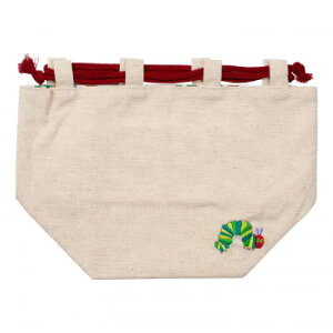 ͂؂ނ@aG݁@o[VuM܁@x[W@CKEC0002 ̑Ap a