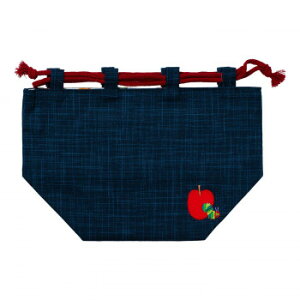 ͂؂ނ@aG݁@o[VuM܁@@CKEC0002-2 ̑Ap a