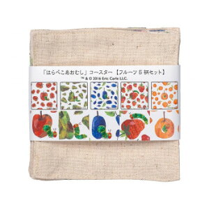 ͂؂ނ@aG݁@R[X^[(5)Zbg@x[W@CKEC0005 Ǝpi 䏊pi