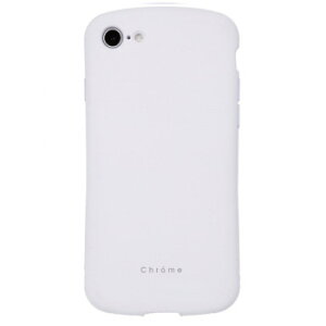 Chrome iPhone8/7pX}zP[X iP7-CH01 AC{[ p\REAV@֘A PCEgъ֘A