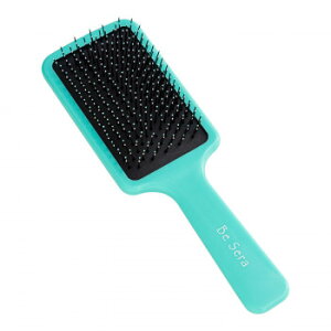 Be Sera(�r�E�Z��) �f�^���O�����O�p�h���p�h���u���V BS-0081 ���ϕi �w�A�P�A