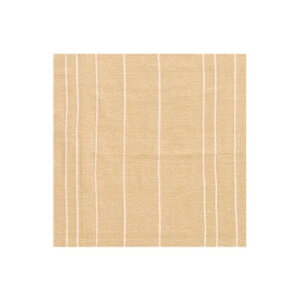 53225 XgCv}`Jo[ CG[ Q QEQ