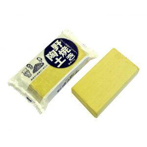 Ăy(Sy)@1kg×10Zbg Eߋ 