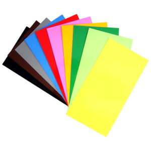 I[u]ʎ200x(ቷ]ʎ)@10FZbg×2Zbg ̑CtObYij |ENtgEn