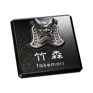  \D JC@~JQS SAFS6-100 K[fjOEDIYEhE K[fjOEԁEAEDIY