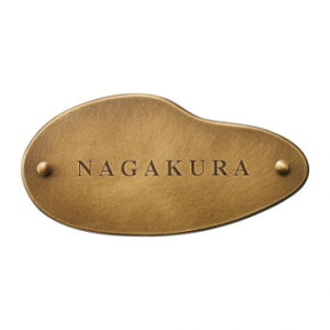  \D NjR OTC-30 K[fjOEDIYEhE K[fjOEԁEAEDIY