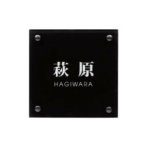  \D ei LEGL-2 K[fjOEDIYEhE K[fjOEԁEAEDIY