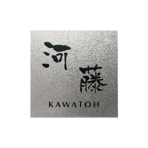  \D `^A[gTC TI-208 K[fjOEDIYEhE K[fjOEԁEAEDIY