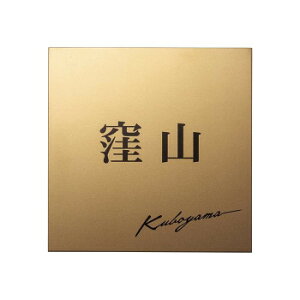  \D `^@VpS[h TIG-1 K[fjOEDIYEhE K[fjOEԁEAEDIY