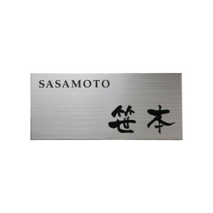  \D `^hC TI-5 K[fjOEDIYEhE K[fjOEԁEAEDIY