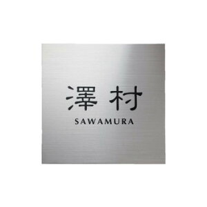  \D `^hC TI-2 K[fjOEDIYEhE K[fjOEԁEAEDIY