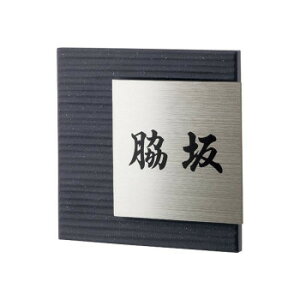  \D i[^ TRE-301 K[fjOEDIYEhE K[fjOEԁEAEDIY