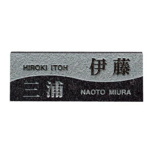  \D X^CvX@~JQ FS6-203 K[fjOEDIYEhE K[fjOEԁEAEDIY