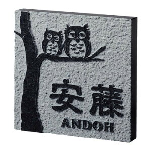  \D X^CvX@~JQ FS6-502 K[fjOEDIYEhE K[fjOEԁEAEDIY