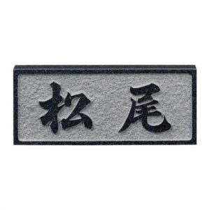  \D [t~JQ D2 K[fjOEDIYEhE K[fjOEԁEAEDIY