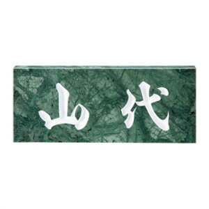  \D X^_[h@O[[t No.3 K[fjOEDIYEhE K[fjOEԁEAEDIY