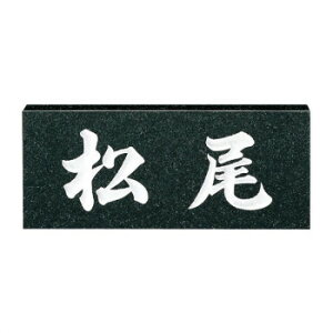  \D X^_[h@~JQ No.6 K[fjOEDIYEhE K[fjOEԁEAEDIY