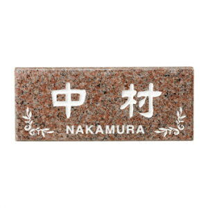  \D ^@o[~I CS-231 K[fjOEDIYEhE K[fjOEԁEAEDIY