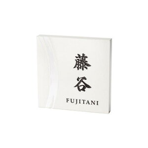  \D NX^[@~mzCg CL5-531 K[fjOEDIYEhE K[fjOEԁEAEDIY