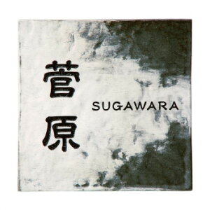  \D J@m[ CAN-3 K[fjOEDIYEhE K[fjOEԁEAEDIY