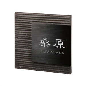  \D u@`R[ LIB-1 K[fjOEDIYEhE K[fjOEԁEAEDIY